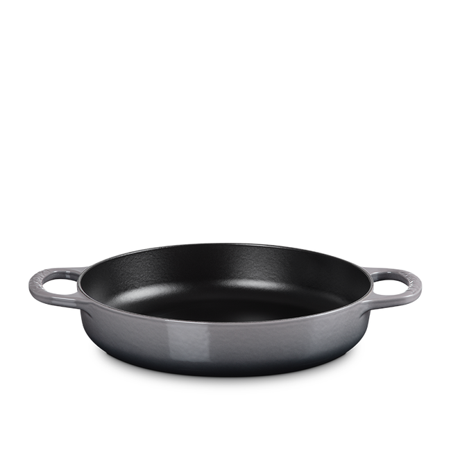 Everyday Pan, view 1